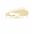 AHDC BÂTIMENT